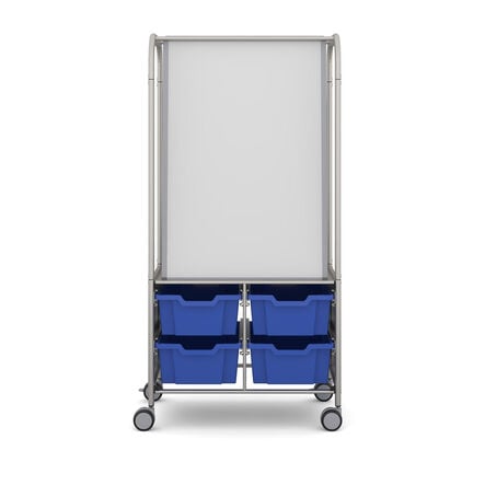 Callero Mobile Creative Hub  hi\-res