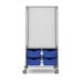 Callero Mobile Creative Hub  hi\-res