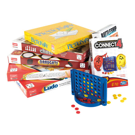 Wet Play Board Games Pack  hi\-res