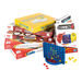 Wet Play Board Games Pack  hi\-res