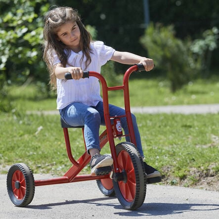 Winther Viking Large Tricycle  hi\-res