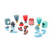 Rocket Construction Set  hi\-res