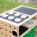 TTS Outdoor Activity Cube  hi\-res