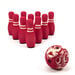 Super Soft Foam Bowling Set 10 Pins  hi\-res