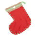Fleecy Christmas Stockings 20pk  hi\-res