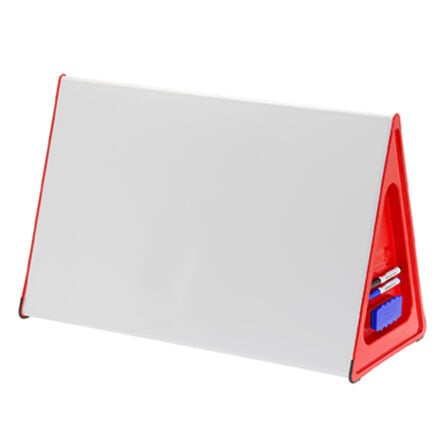 Wedge Whiteboard  hi\-res