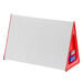 Wedge Whiteboard  hi\-res