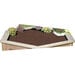 Wooden Sand Boxes and Planters  hi\-res