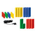 Light Up Construction Bricks System  hi\-res