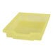 Gratnells Jelly Shallow Trays  hi\-res