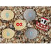 Phonics Pebbles Phoneme Set  hi\-res