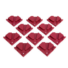 Lynx Jointer Construction Aid 10pk  Lynx Jointer Construction Aid 10pk  hi-res