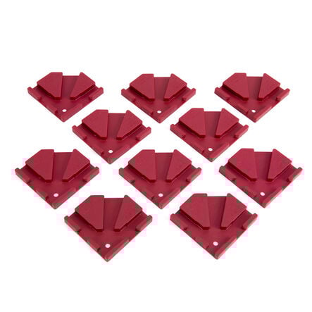 Lynx Jointer Construction Aid 10pk  hi\-res