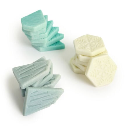 Small World Loose Parts Polar, Forest \x26 Ocean Set  hi\-res