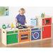 Toddler Role Play Kitchen Range  hi\-res