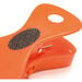 TTS Recordable Talking Pegs 6pk  hi\-res