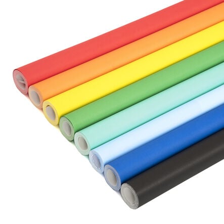 TTS Poster Paper Roll Extra Wide 85gsm 1020mmx10m   hi\-res