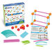 Learning Resources Stem Explorers: Geomakers  hi\-res