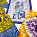 African Locality Artefacts Collection  hi\-res