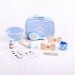 Role Play Wooden Veterinary Set  hi\-res