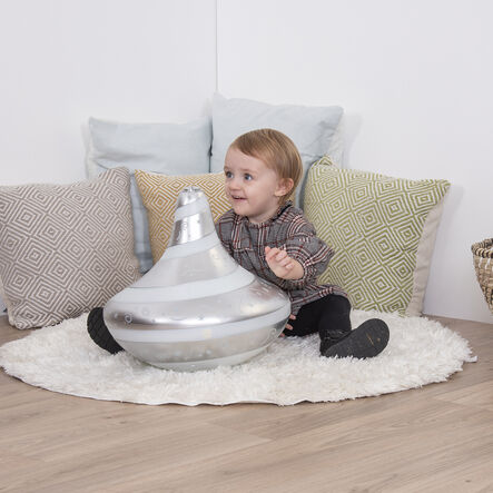 Eco Friendly Diamond Cushion  hi\-res