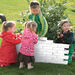 TTS Bricks \x26 Blocks 107pk Bundle Deal  hi\-res