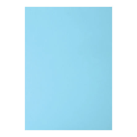 Clairefontaine® A4 Heavyweight Copier Card 250 Sheet  hi\-res