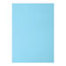Clairefontaine® A4 Heavyweight Copier Card 250 Sheet  hi\-res