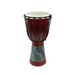 Djembe Drum Starter Set 7pk  hi\-res