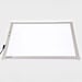 A3 Colour Changing Light Panel  hi\-res