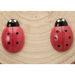 Ladybugs Counting Stones 22pk  hi\-res