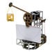 Polydron STEM Set  hi\-res