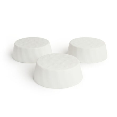 Light\-Up Sensory Stepping Stone 3pk  hi\-res