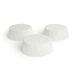 Light\-Up Sensory Stepping Stone 3pk  hi\-res