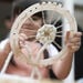 Outdoor Weaving Discovery Frames  hi\-res