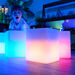 TTS Light Up Messy Pit Collection \x26 Glow Cubes  hi\-res