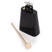 Cow Bell  hi\-res