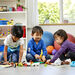LEGO® Education Animals  hi\-res