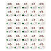 TTS Mini Talk\-Time Recordable Cards 30 Seconds  hi\-res