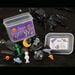 TTS Creative Writing Tubs  hi\-res