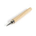Etching Tools 5pk  hi\-res