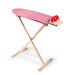 Role Play Home Corner Wooden Laundry Accessories  hi\-res