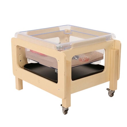 Sand \x26 Water Play Unit  hi\-res