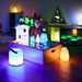 Glow Small World Bundle  hi\-res