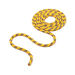 Coloured Skipping Ropes 10pk  hi\-res