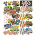 Outdoor Explorer Kit  hi\-res