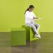 Bloq Cube Seating and Worksurface  hi\-res