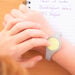 TTS Fidgety Bit Wrist Band Single  hi\-res