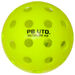 Pickleball United Primary Paddle Class Pack  hi\-res