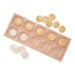 10 Frame Number Sorting Tray  hi\-res